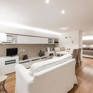 Artist Loft House , Bari Italia