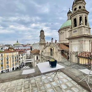 https://apart-hotel-lupetta-piazza-santalessandro-3.it-lombardy.com