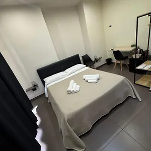 Sistra , Catania Italia