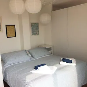 https://mansarda-santa-giustina.hotelinveneto.com